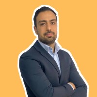 El Mehdi Brik