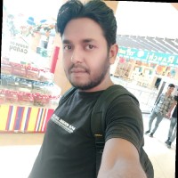 Jitendra Kumar