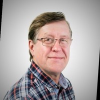 Johan Sangberg