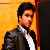 Vishnu Suneesh