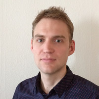 Jakob Frid Pihlkjær