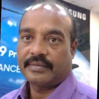 Anuj Sinha