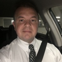 Christopher Franklin