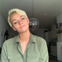 Sofie Bruun