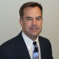 Cliff Reynolds