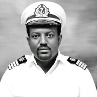 Wubalem D. Adera