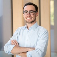 Jonathan Bauer