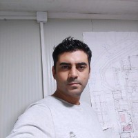 Ruşen Aydın