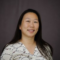 Michelle Yee