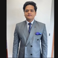 Asif Amin