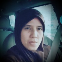 Bisha Uzir