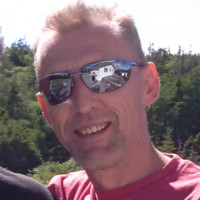 Terry Noseworthy