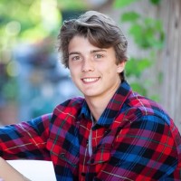 Landon Erickson