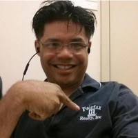Robertothe Realtorortiz