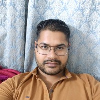 Rahul Singh