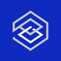 Parnard - Dpto. de Ingeniería