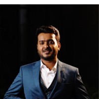Karthik Kannan