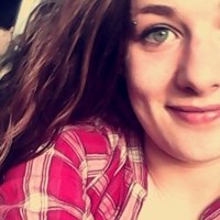 Morgane Fruchaud
