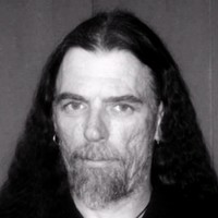 Daniel Pratt