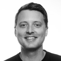 Scott Bushnell