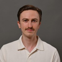 Jonas Könner