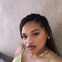 Nicole Watson