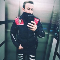 ali batır