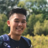 Shane Low, Pe