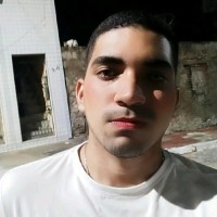 Rodrigo Mendes