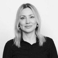 Joanna M. Wyganowska