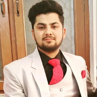 Harpreet Kumar