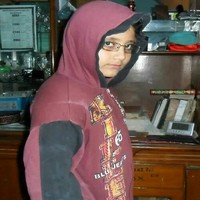 Shahid Malik