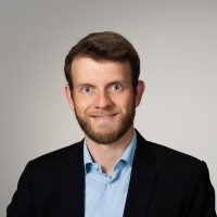 Lukas Heil
