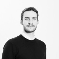 David Palmieri
