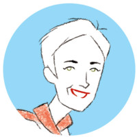 Verena Von Bomhard