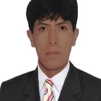 Hector Chalco Borja