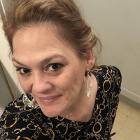 Elisa Reiner