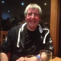 Brian Allan