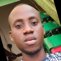 Olayinka Ijaola