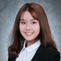 Jiayi W.