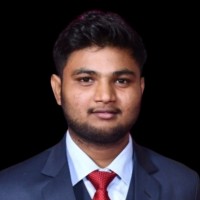 Rupesh Nandan Yadav