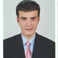 Yunus Emre Cebeci
