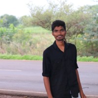 Jukanti Kalyan