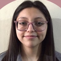 Magali Glauso