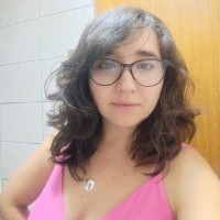 Nataly Elba Belén Rubio Venegas