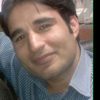 Davood Rahmati