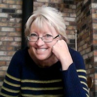 Diane Quist