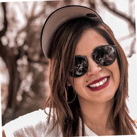 Sara Bonifazi