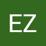 EZ L.