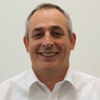 Jürgen Walz
